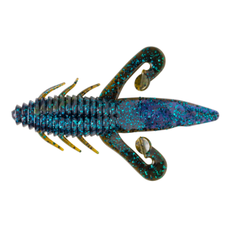 Yum Scutter Bug Creature Bait
