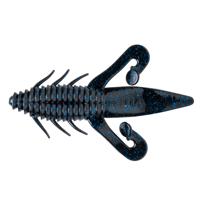 Yum Scutter Bug Creature Bait - Image 2