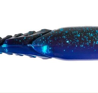 Z-Man ChatterSpike