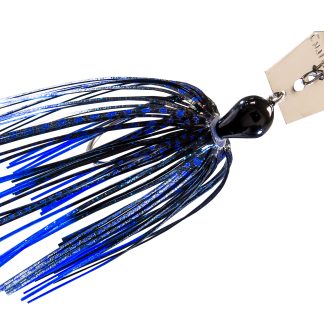 Z-Man Original Chatterbait