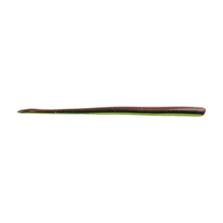 Berkley Lab Series Finesse Worm