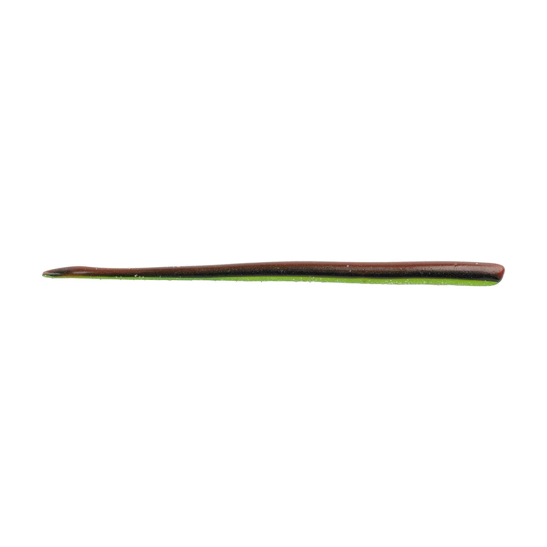 Berkley Lab Series Finesse Worm