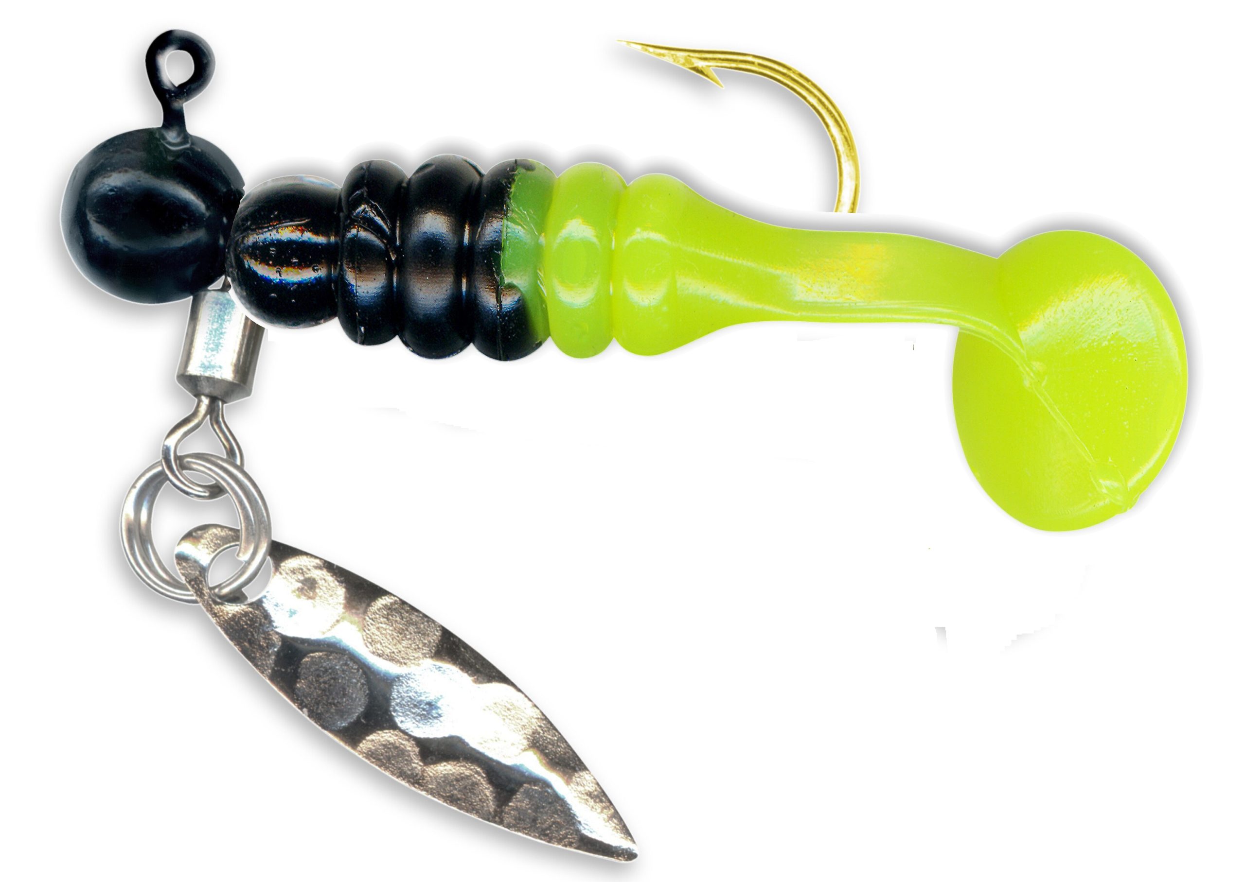 Charlie Brewer's Charlie Bee - 1/32oz - Image 2