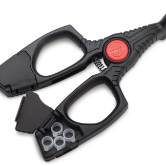 VMC Crossover Wacky Rig Pliers