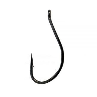 Hayabusa Drop Shot Hook