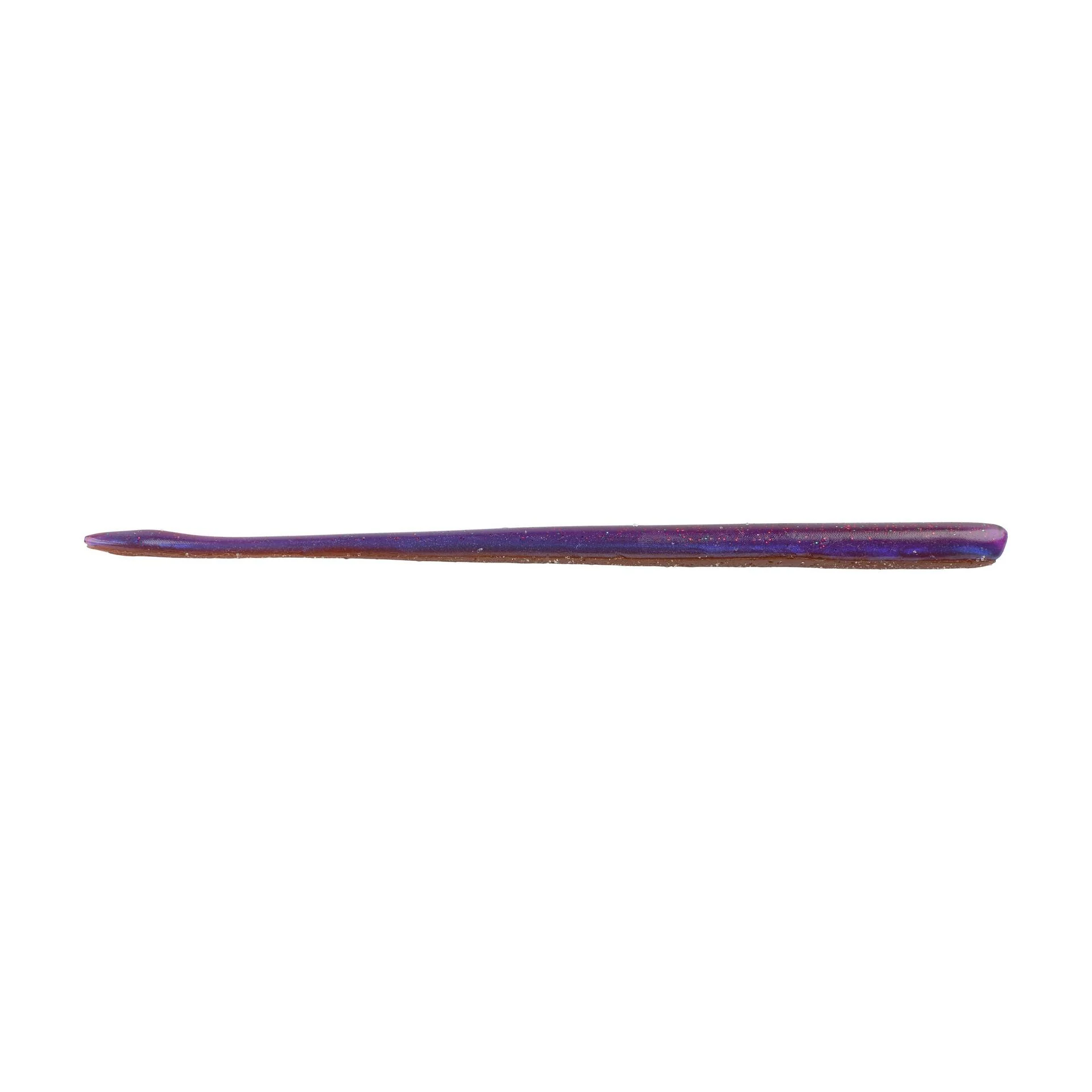 Berkley Lab Series Finesse Worm - Image 2