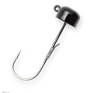 Z-Man Finesse ShroomZ