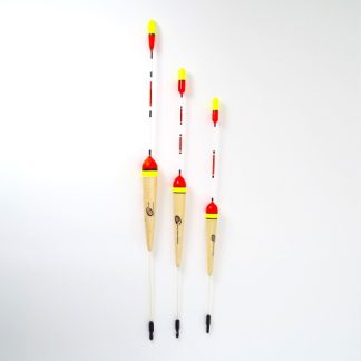 Gapen Panfish Float - 8"
