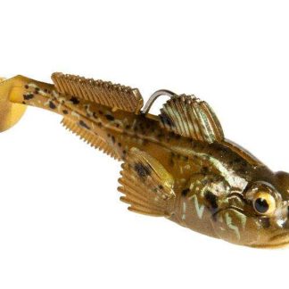 Z-Man Gobius