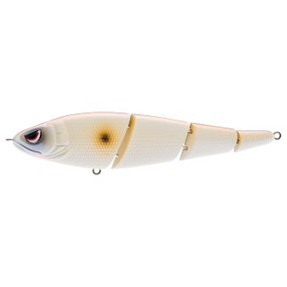 Spro Sashimmy Swimmer 125 Swimbait