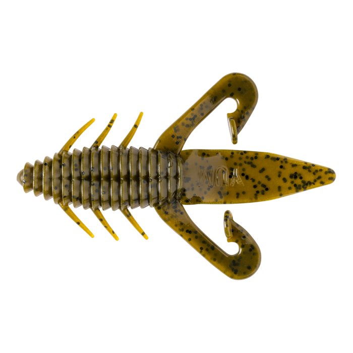 Yum Scutter Bug Creature Bait - Image 3