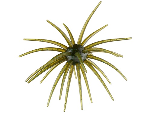 Hag's Baits Prickly Pear 19mm Creature Bait - Image 9