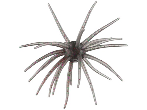 Hag's Baits Prickly Pear 19mm Creature Bait - Image 10