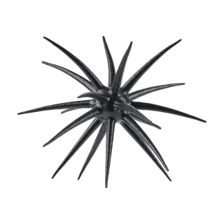 Berkley PowerBait MaxScent Moeba Creature Bait