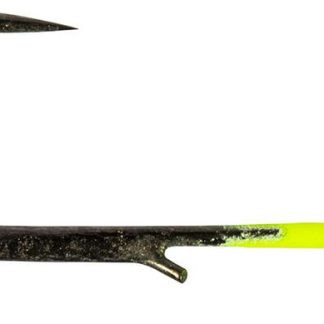 Z-Man Micro Finesse ShroomZ