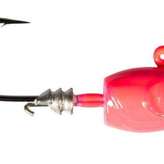 Z-Man Micro Shad HeadZ