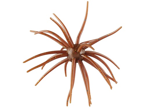 Hag's Baits Prickly Pear 19mm Creature Bait - Image 11