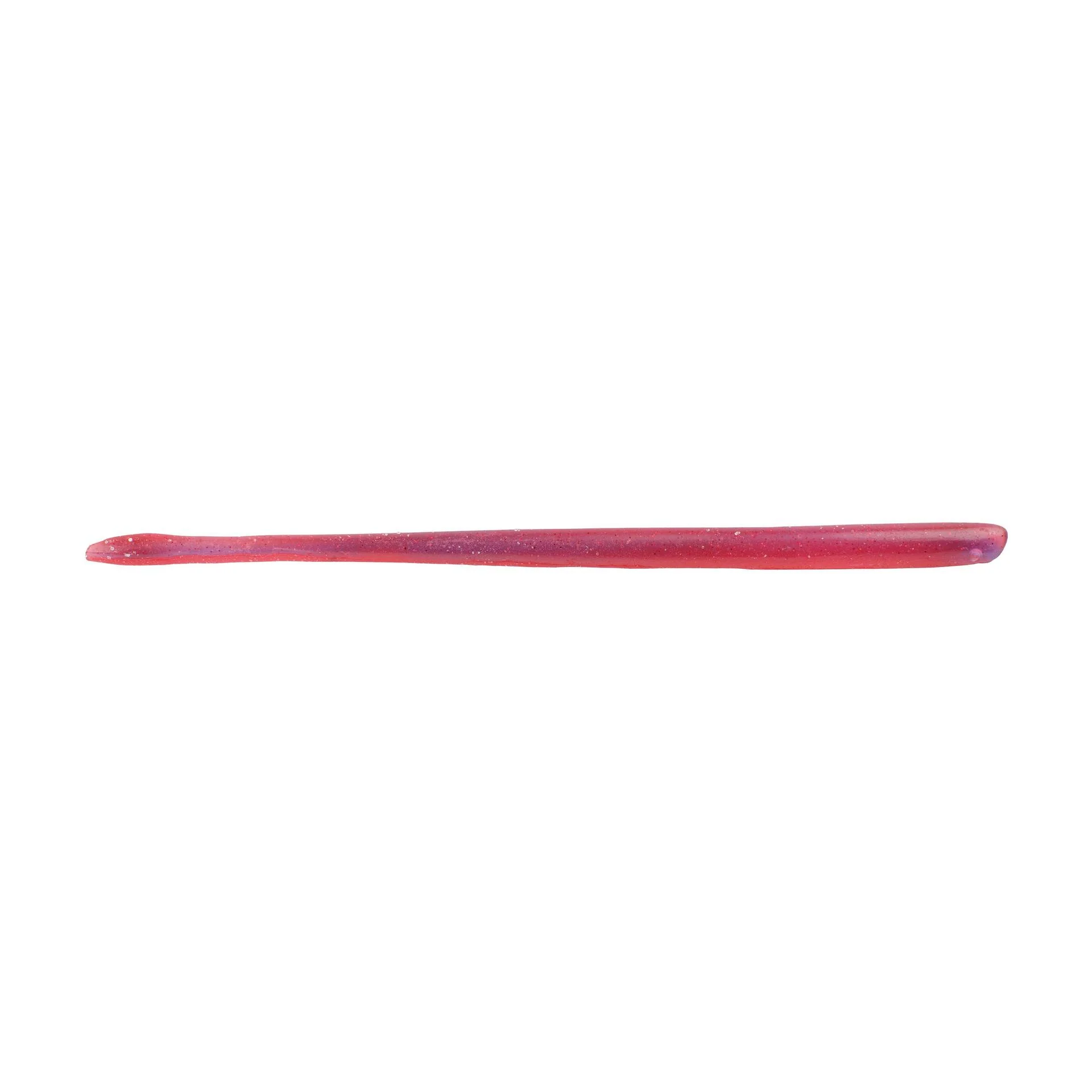 Berkley Lab Series Finesse Worm - Image 3