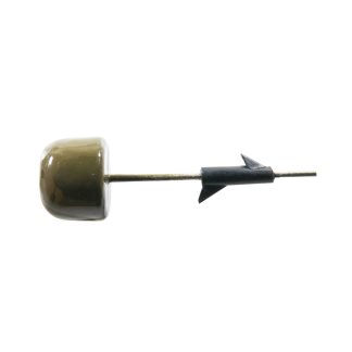 Z-Man Neko ShroomZ Nose Weight