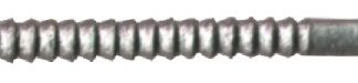 Lunker City Slug-Go Insert Weight