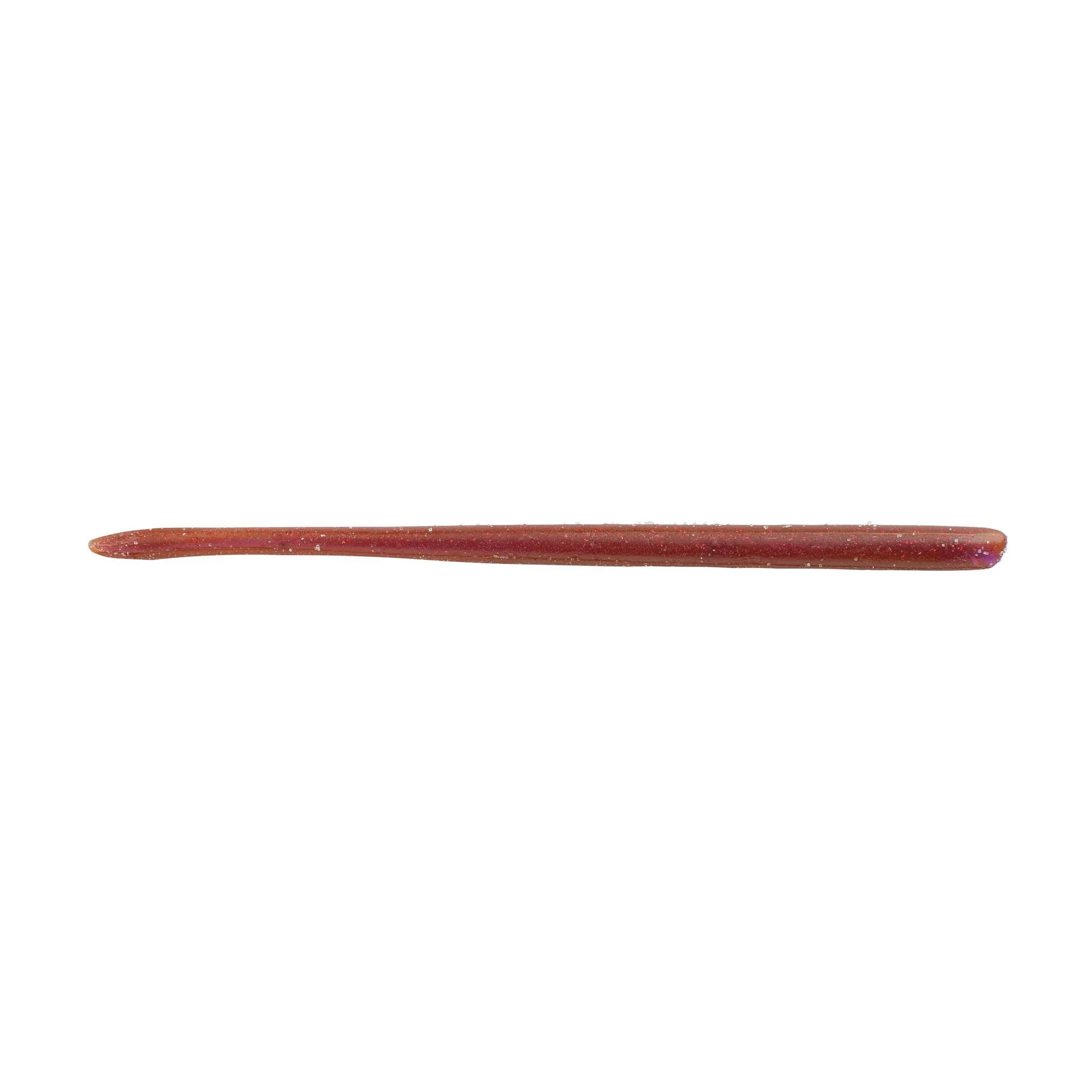Berkley Lab Series Finesse Worm - Image 4