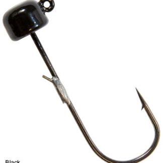Z-Man Power Finesse ShroomZ