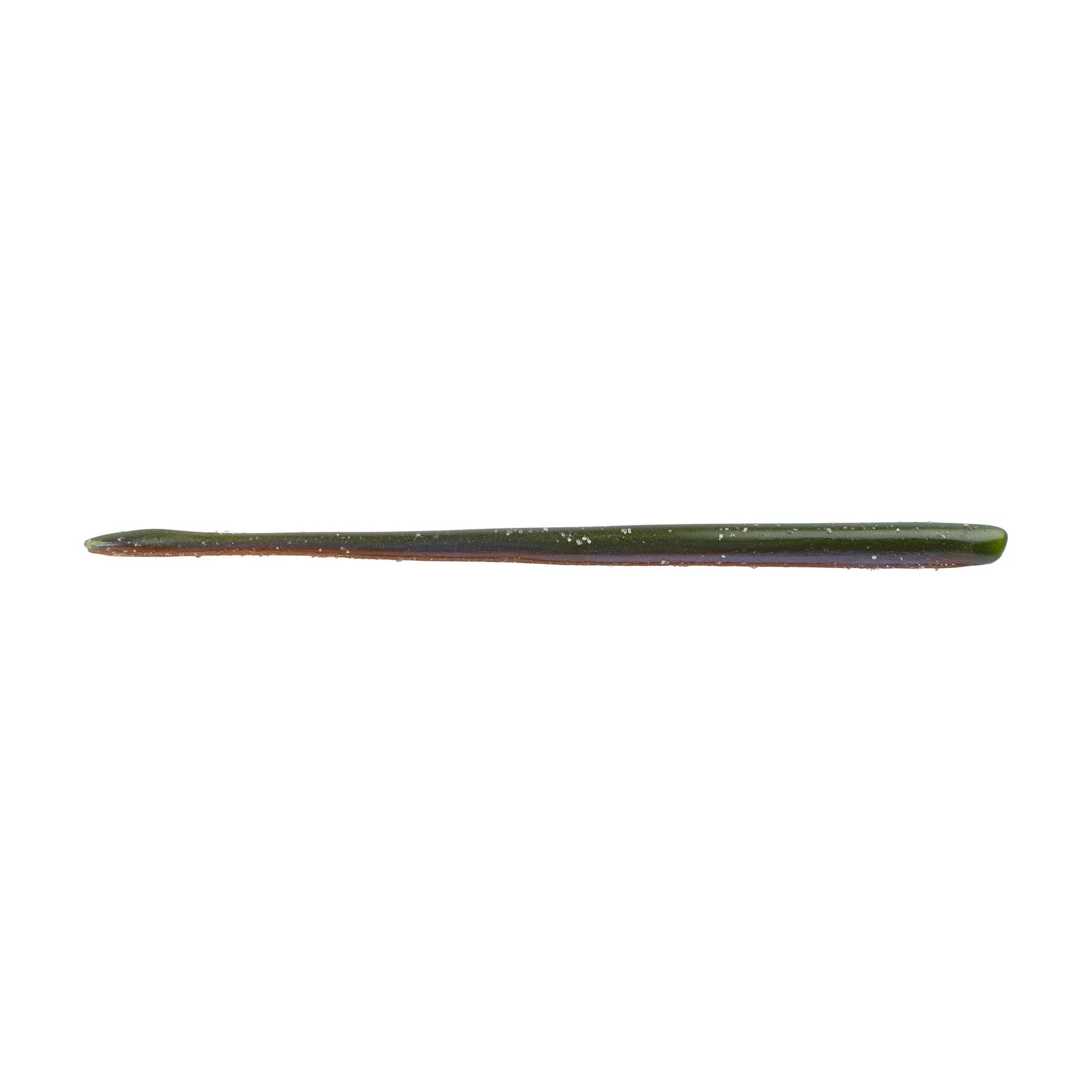 Berkley Lab Series Finesse Worm - Image 5