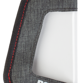 Rapala Rap Wrap