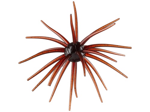 Hag's Baits Prickly Pear 19mm Creature Bait - Image 12