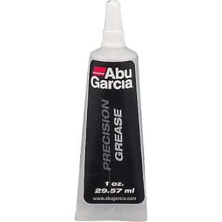 Abu Garcia Reel Grease 1oz
