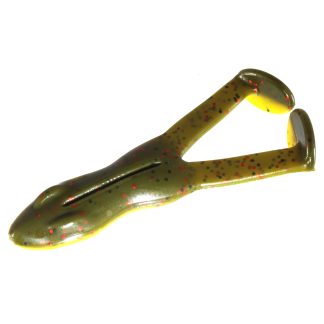 Frog Factory Ribbit Frog