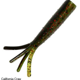 Z-Man TRD TicklerZ