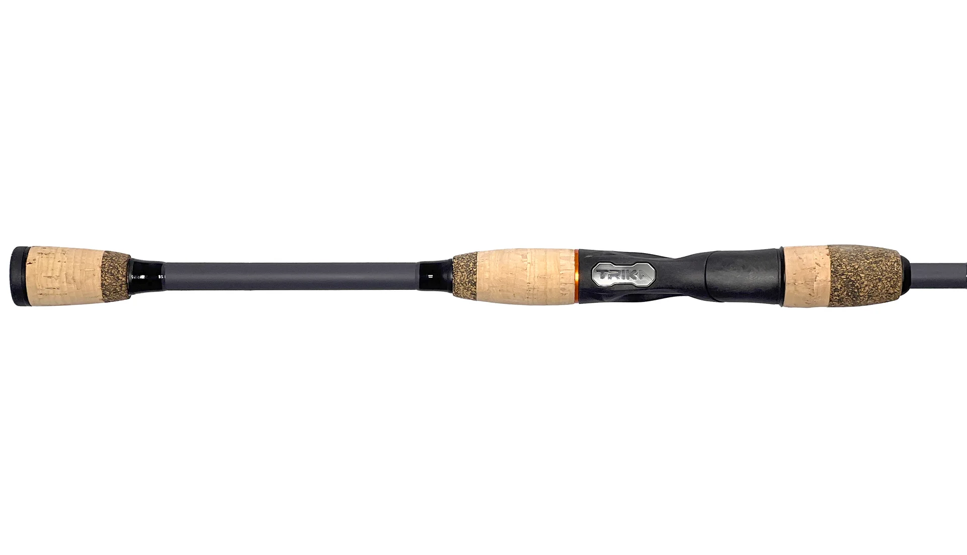 Trika 3X Spinning Rod - Image 3