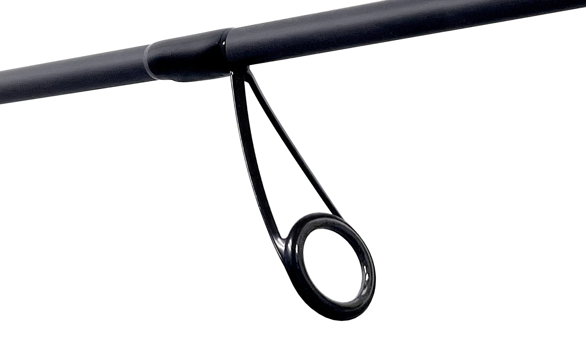 Trika 3X Spinning Rod - Image 4
