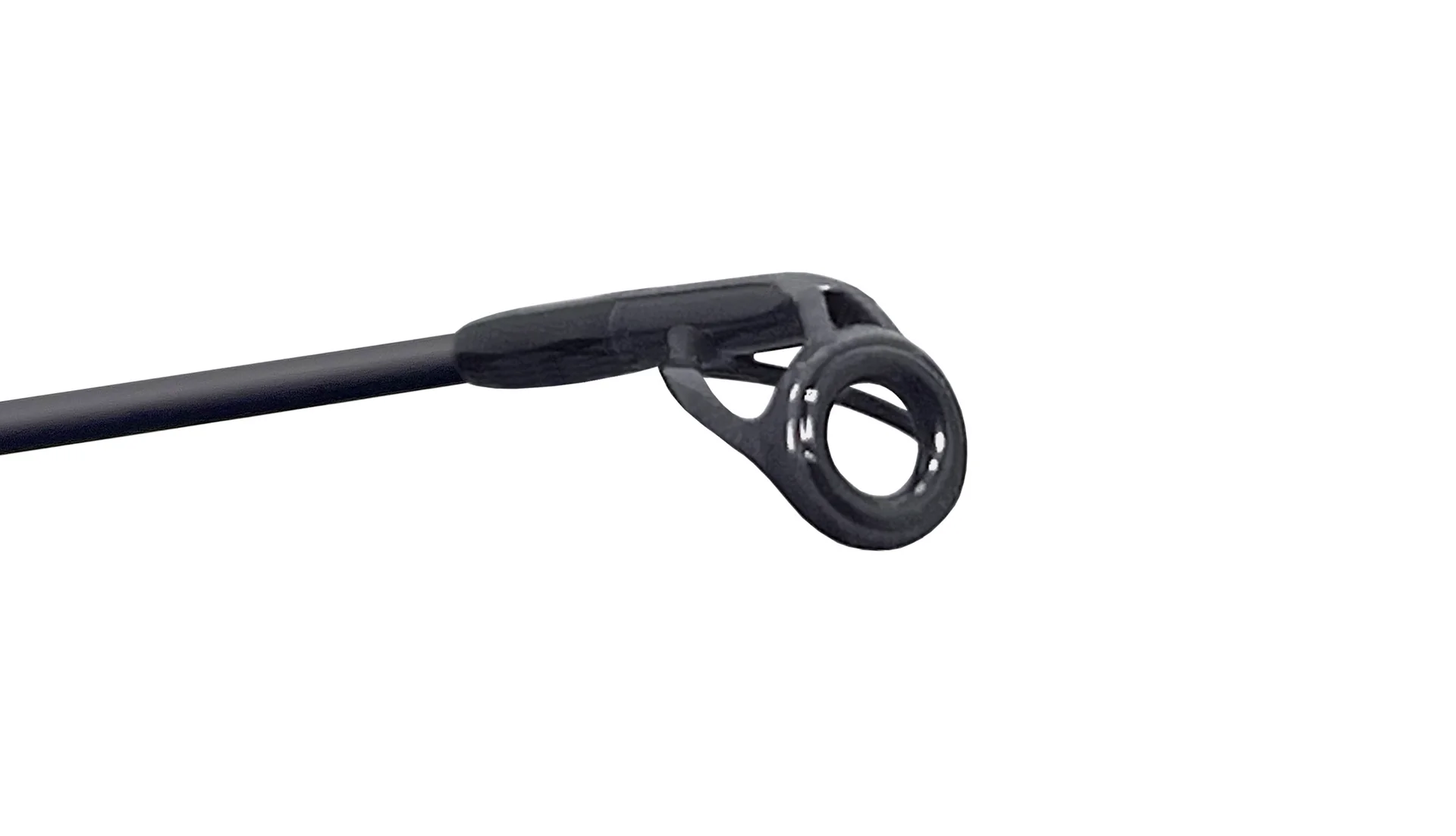 Trika 3X Spinning Rod - Image 5