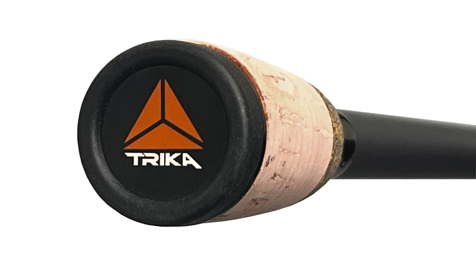 Trika 3X Spinning Rod - Image 6