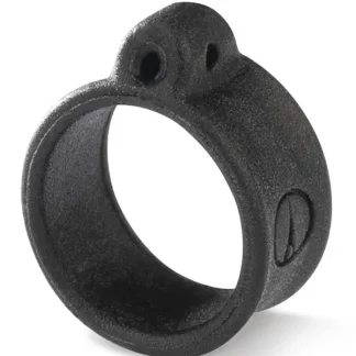 VMC Crossover Wacky Rig Rings