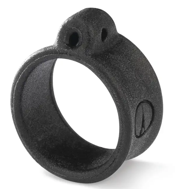 VMC Crossover Wacky Rig Rings