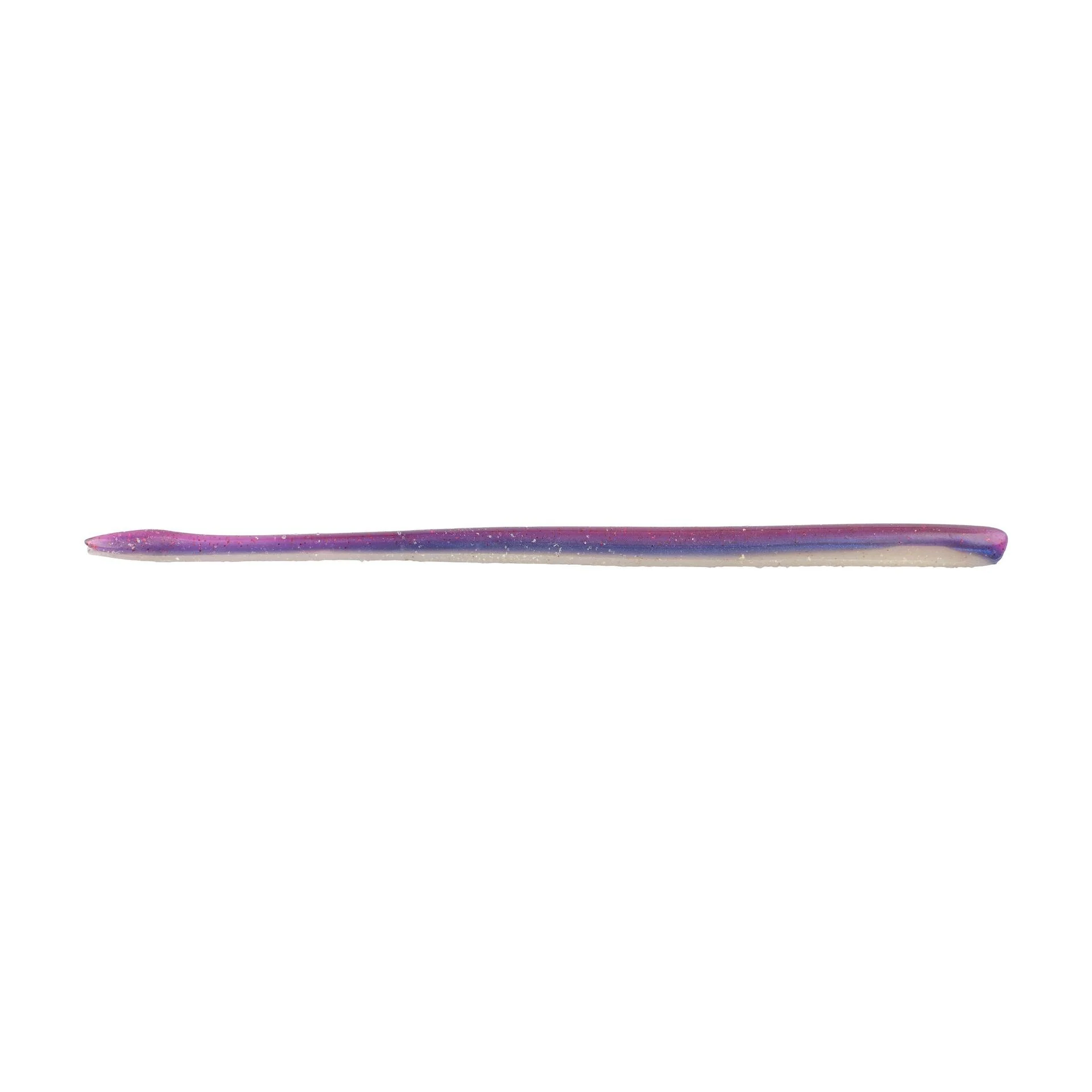 Berkley Lab Series Finesse Worm - Image 6
