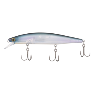 Shimano World Minnow 115SP Jerkbait