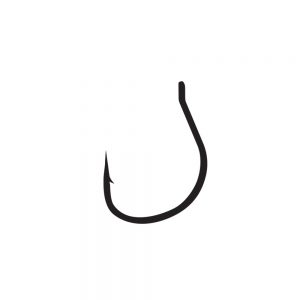 Hayabusa Medium Wire Wacky Hook