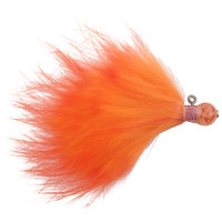 VooDoo Bead Jig