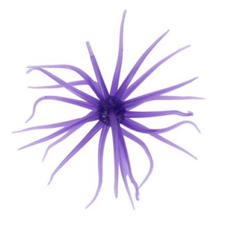 Queen Tackle Magnum 20 Porcupine Ball Urchin Bait- 2 Pk