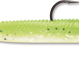 Storm 360GT Searchbait Minnow