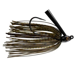 Z-Man EVO Swim Jig