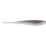 Hog Farmer Baits Stroll Shad - Image 4