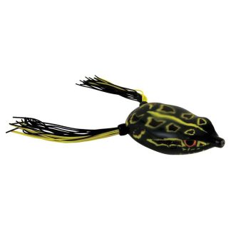 Spro Bronzeye Frog, Jr 60