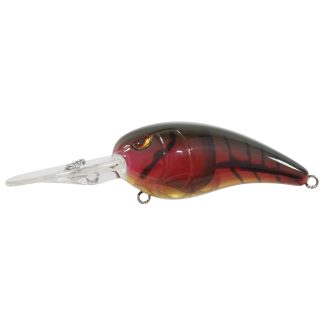 Spro RkCrawler 55 Crankbait