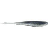 Hog Farmer Baits Stroll Shad - Image 3