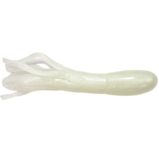 VooDoo Tube Bodies